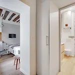 Appartamento Classy - Marais Bastille